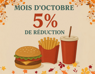 Image illustrant quelque chose